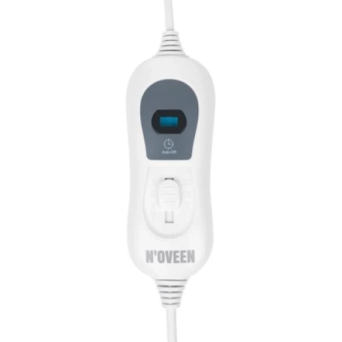 Электрическая простыня Noveen EB640