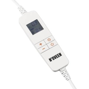Електричне простирадло Noveen EB750