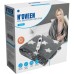 Электрическая простыня Noveen EB750