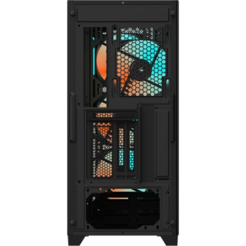 Корпус GIGABYTE C301G V2 (GB-C301G/C301G V2)