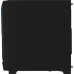 Корпус GIGABYTE C301G V2 (GB-C301G/C301G V2)