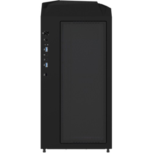Корпус GIGABYTE C301G V2 (GB-C301G/C301G V2)