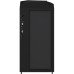 Корпус GIGABYTE C301G V2 (GB-C301G/C301G V2)
