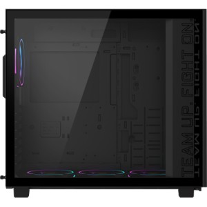 Корпус GIGABYTE GB-AC400G