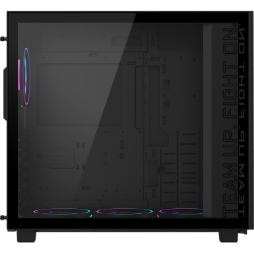 Корпус GIGABYTE GB-AC400G
