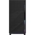 Корпус GIGABYTE GB-AC400G