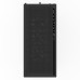 Корпус GIGABYTE GB-AC400G