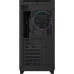 Корпус GIGABYTE GB-AC400G