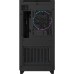 Корпус GIGABYTE GB-AC400G