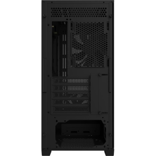 Корпус GIGABYTE GB-C102G