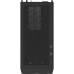 Корпус GIGABYTE GB-C102G