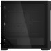 Корпус GIGABYTE GB-C102G