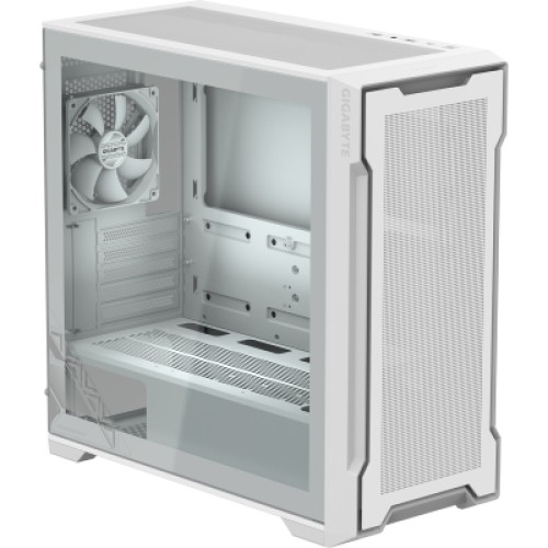 Корпус GIGABYTE GB-C102GI