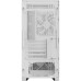 Корпус GIGABYTE GB-C102GI