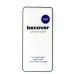Стекло защитное BeCover Poco F6 Pro 10D Black (712586)