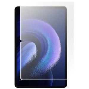Стекло защитное BeCover Xiaomi Pad 7 / 7 Pro 11.2" Clear (712423)