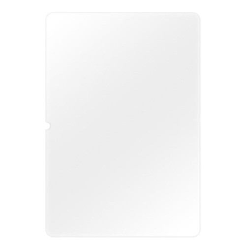 Стекло защитное BeCover Xiaomi Pad 7 / 7 Pro 11.2" Clear (712423)
