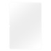 Стекло защитное BeCover Xiaomi Pad 7 / 7 Pro 11.2" Clear (712423)
