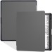 Чехол для электронной книги BeCover Smart Case Amazon Kindle Scribe 10.2" Gray (712584)