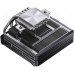 Кулер для процессора JONSBO HP-600 Black