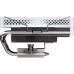 Кулер для процессора JONSBO HP-600 White