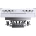 Кулер для процессора JONSBO HP-600 White