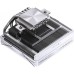 Кулер для процессора JONSBO HP-600 White