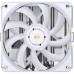 Кулер для процессора JONSBO HP-600 White