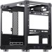 Корпус JONSBO C6 Black