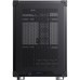 Корпус JONSBO C6 Black