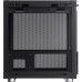 Корпус JONSBO C6 Black