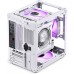 Корпус JONSBO C6 White