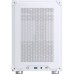 Корпус JONSBO C6 White