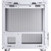 Корпус JONSBO C6 White