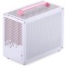 Корпус JONSBO Z20 White-Pink
