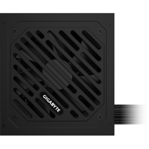 Блок питания GIGABYTE 550W (GP-P550SS)