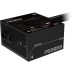 Блок питания GIGABYTE 550W (GP-P550SS)