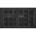 Блок питания GIGABYTE 1600W (GP-UD1600PM PG5)
