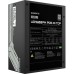 Блок питания GIGABYTE 1600W (GP-UD1600PM PG5)