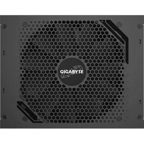 Блок питания GIGABYTE 1600W (GP-UD1600PM PG5)