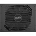 Блок питания GIGABYTE 1600W (GP-UD1600PM PG5)