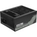 Блок питания GIGABYTE 1600W (GP-UD1600PM PG5)