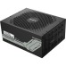 Блок питания GIGABYTE 1600W (GP-UD1600PM PG5)