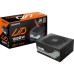Блок питания GIGABYTE 1600W (GP-UD1600PM PG5)