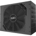 Блок питания GIGABYTE 1600W (GP-UD1600PM PG5)