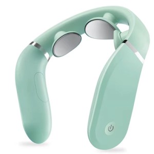 Масажер Xiaomi Jeeback Neck Massager G2-F