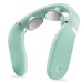 Массажер Xiaomi Jeeback Neck Massager G2-F