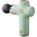 Массажер Xiaomi YESOUL Massage Gun (MG-11 Green)