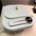 Массажная ванночка для ног Xiaomi LERAVAN LFF011-TQWT