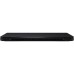 Ноутбук ASUS ProArt PX13 HN7306WI-LX010X (90NB14K1-M000V0)